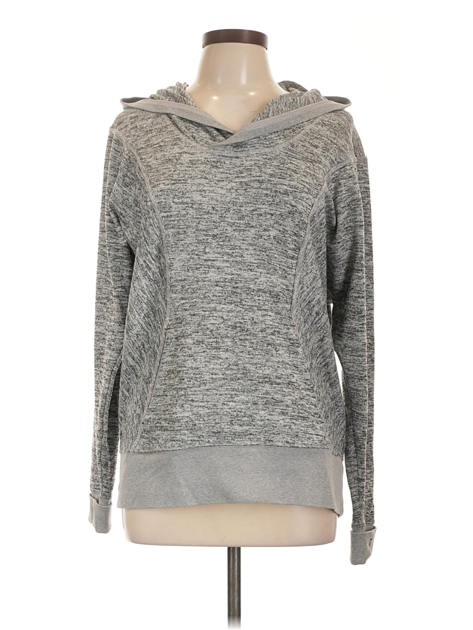 1 size - Lg (Estimated)