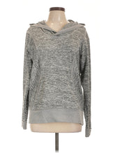 1 size - Lg (Estimated)