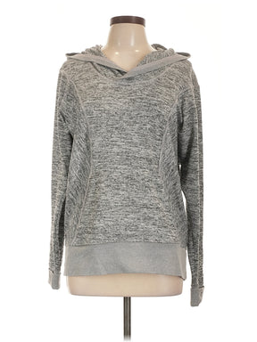 1 size - Lg (Estimated)