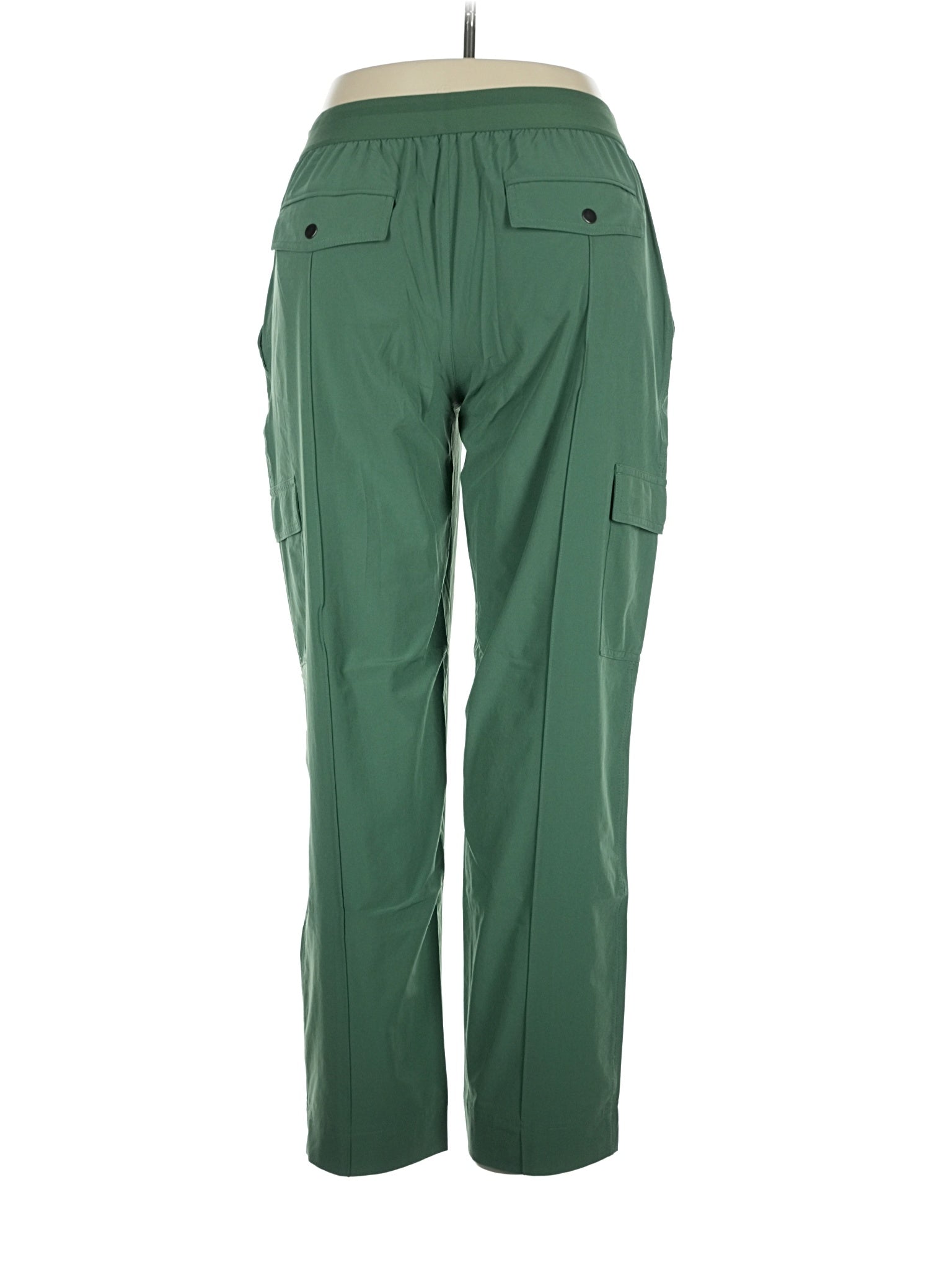 2 size - 16
