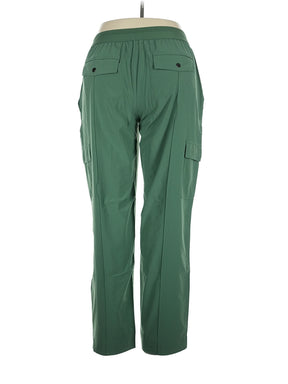 2 size - 16