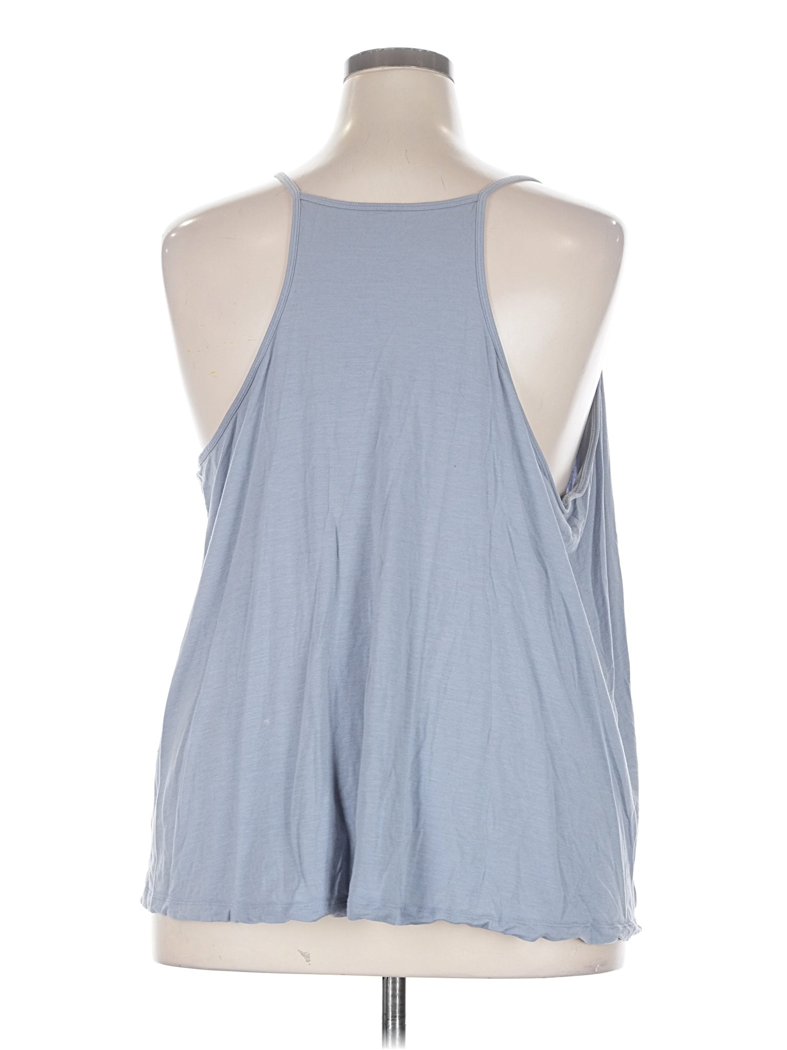 2 size - 3X W