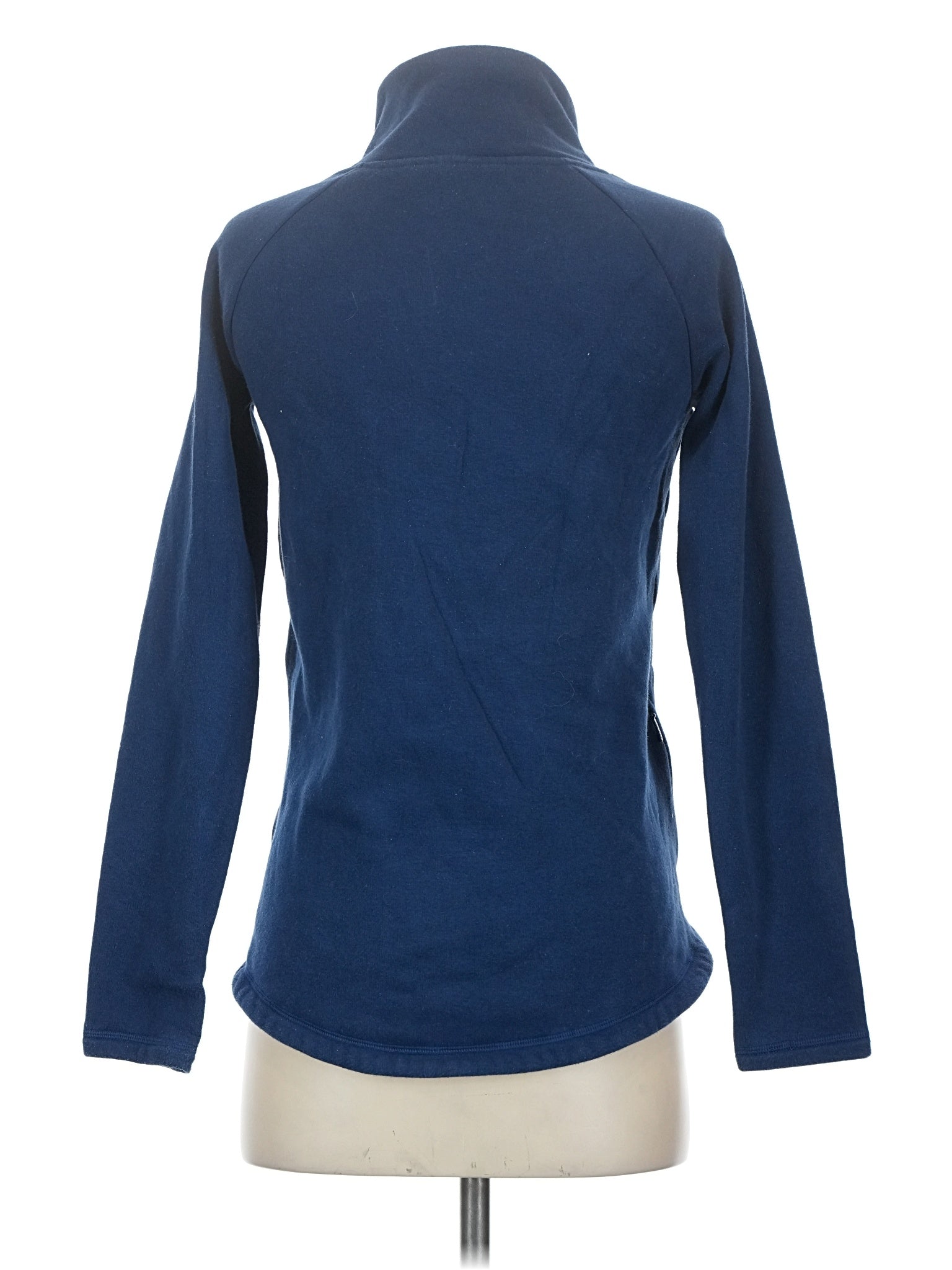 2 size - XXS