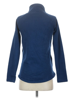 2 size - XXS