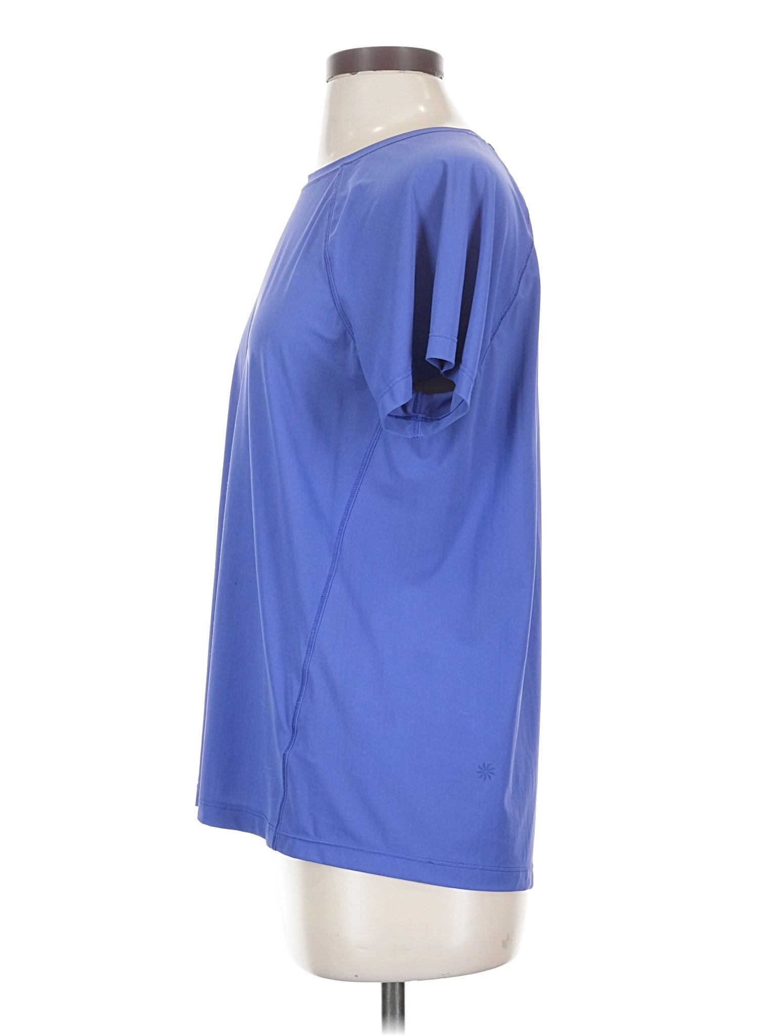 4 size - S