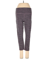 Leggings size - S