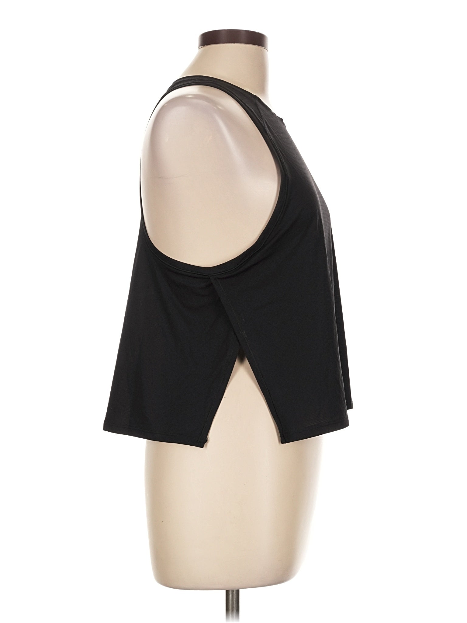 3 size - L