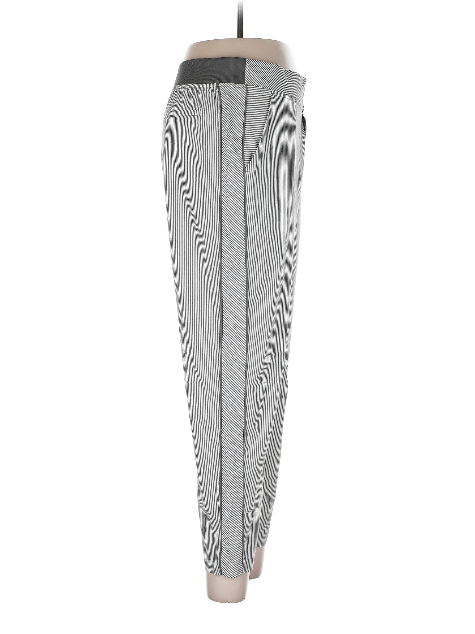 3 size - 10