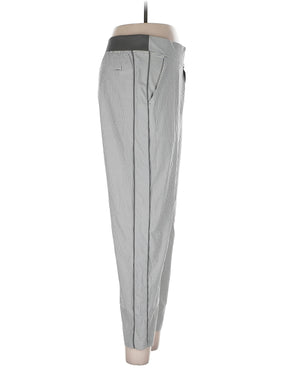 3 size - 10