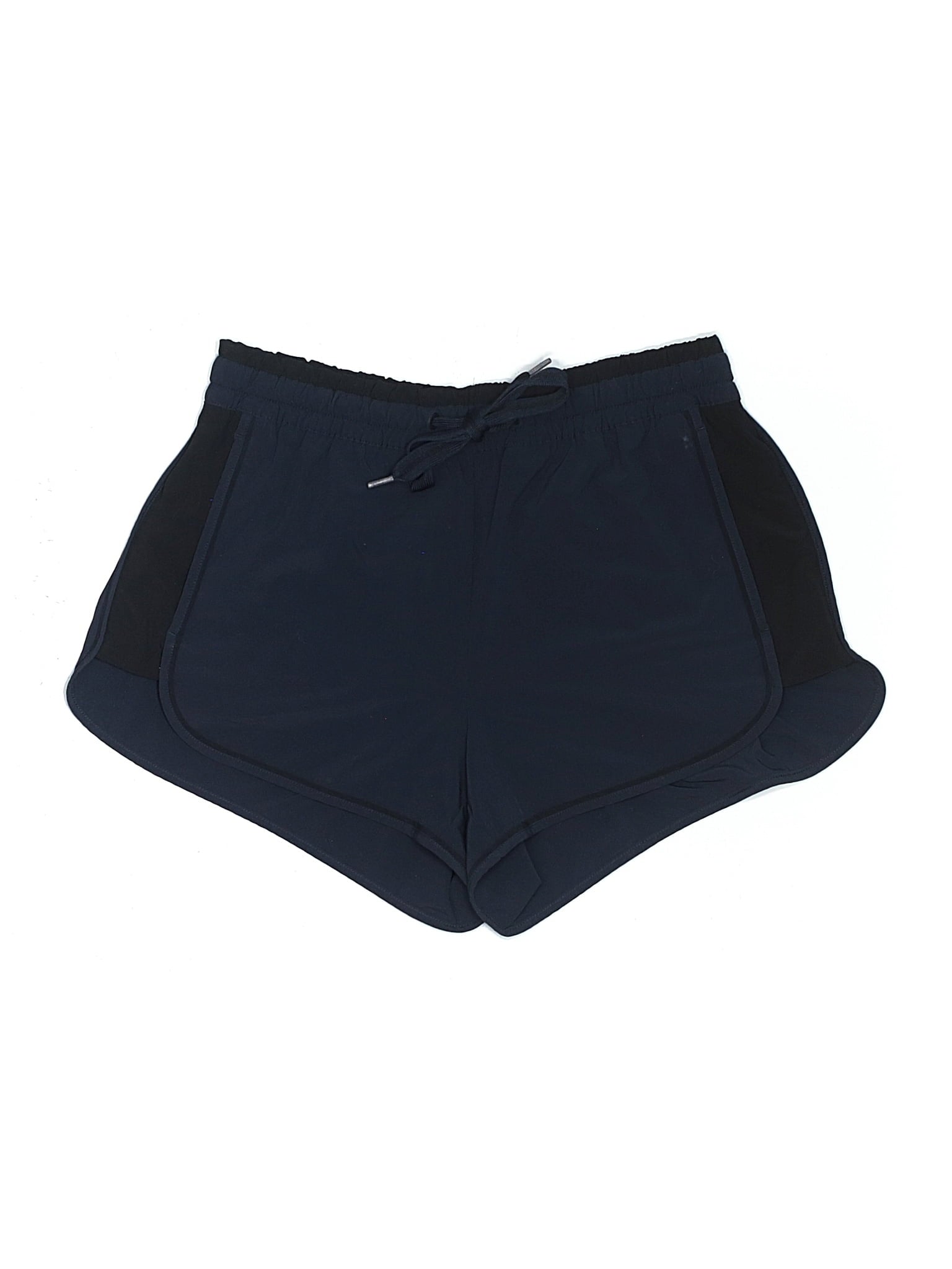1 size - 4