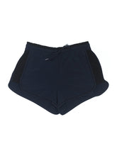 1 size - 4