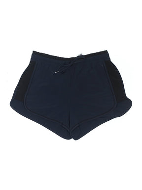 1 size - 4