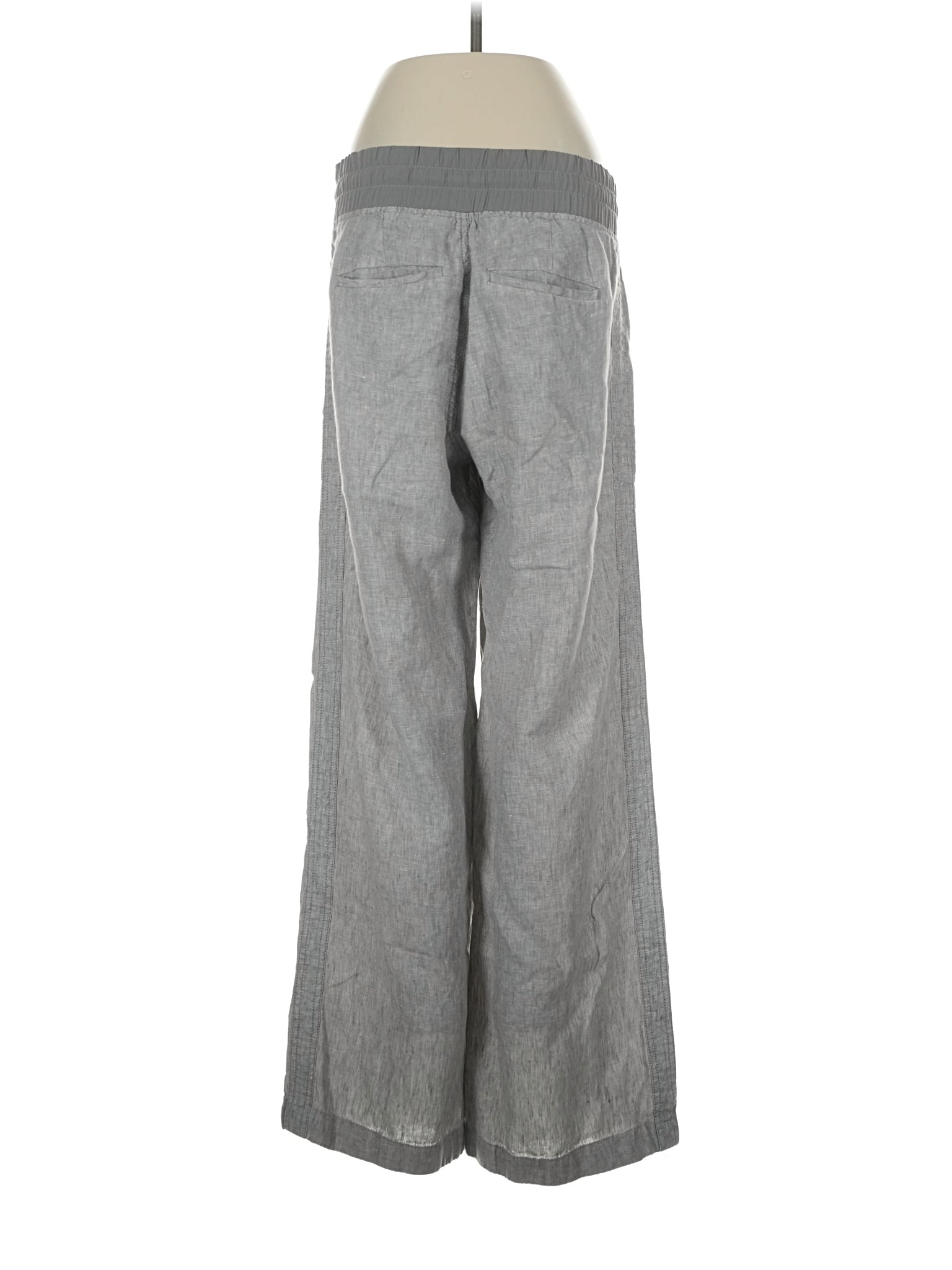 2 size - 4