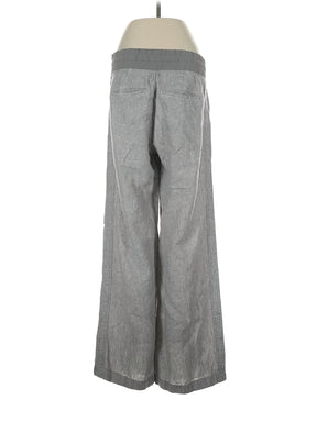 2 size - 4
