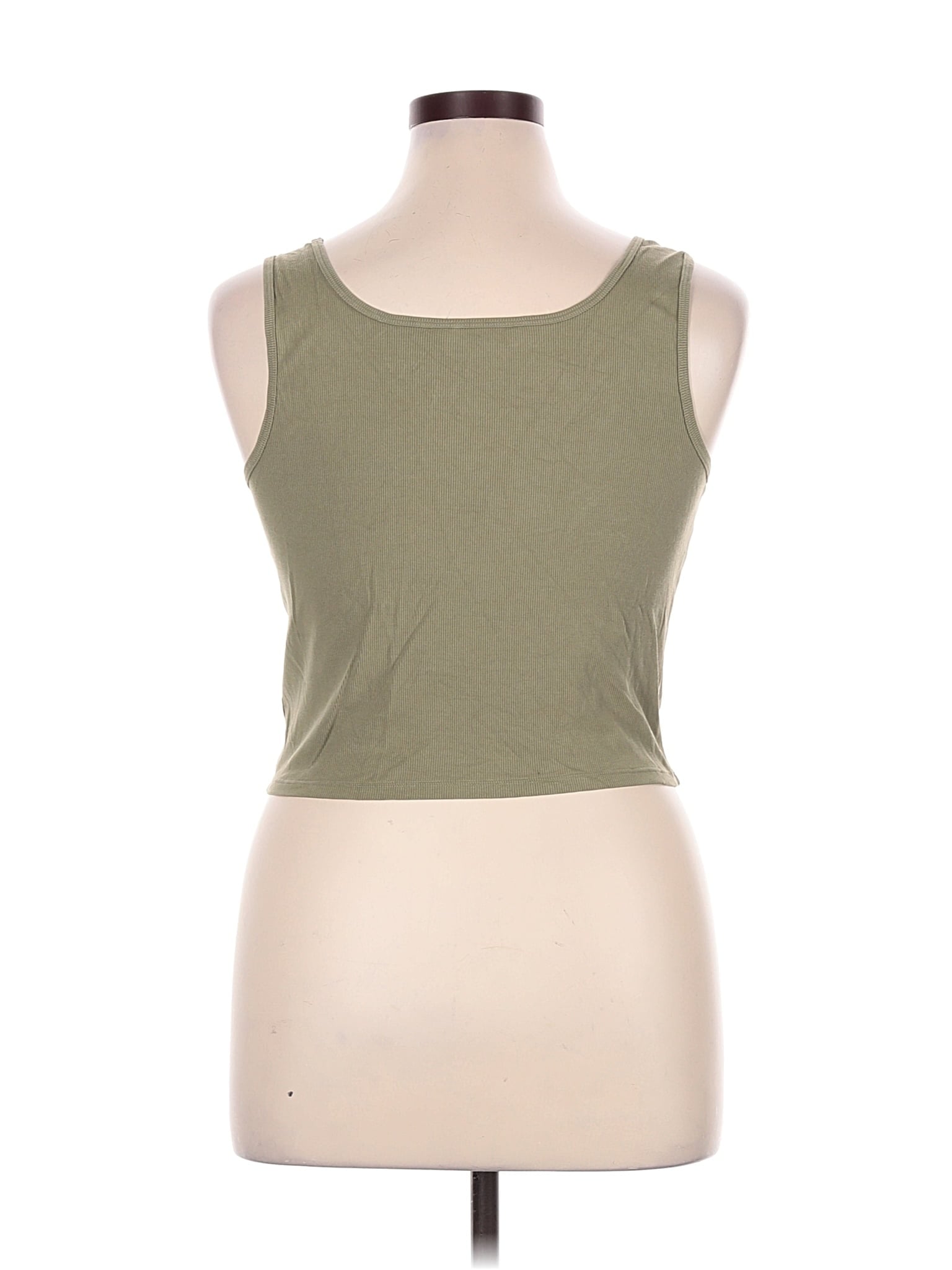 2 size - XL