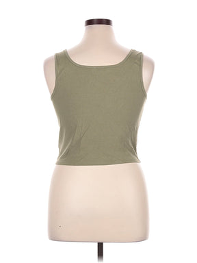 2 size - XL