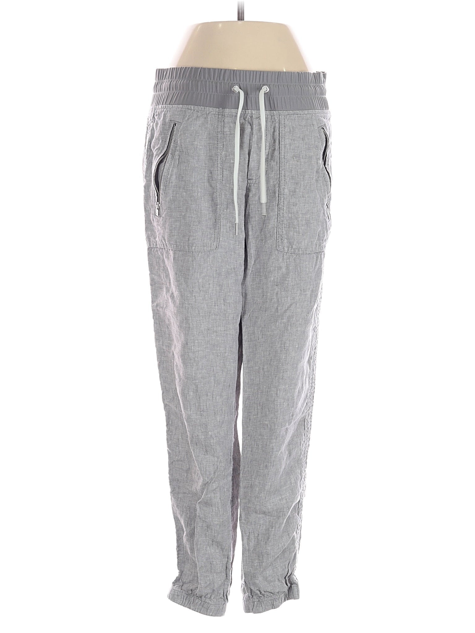 1 size - 2