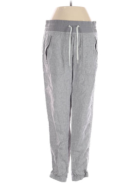 1 size - 2