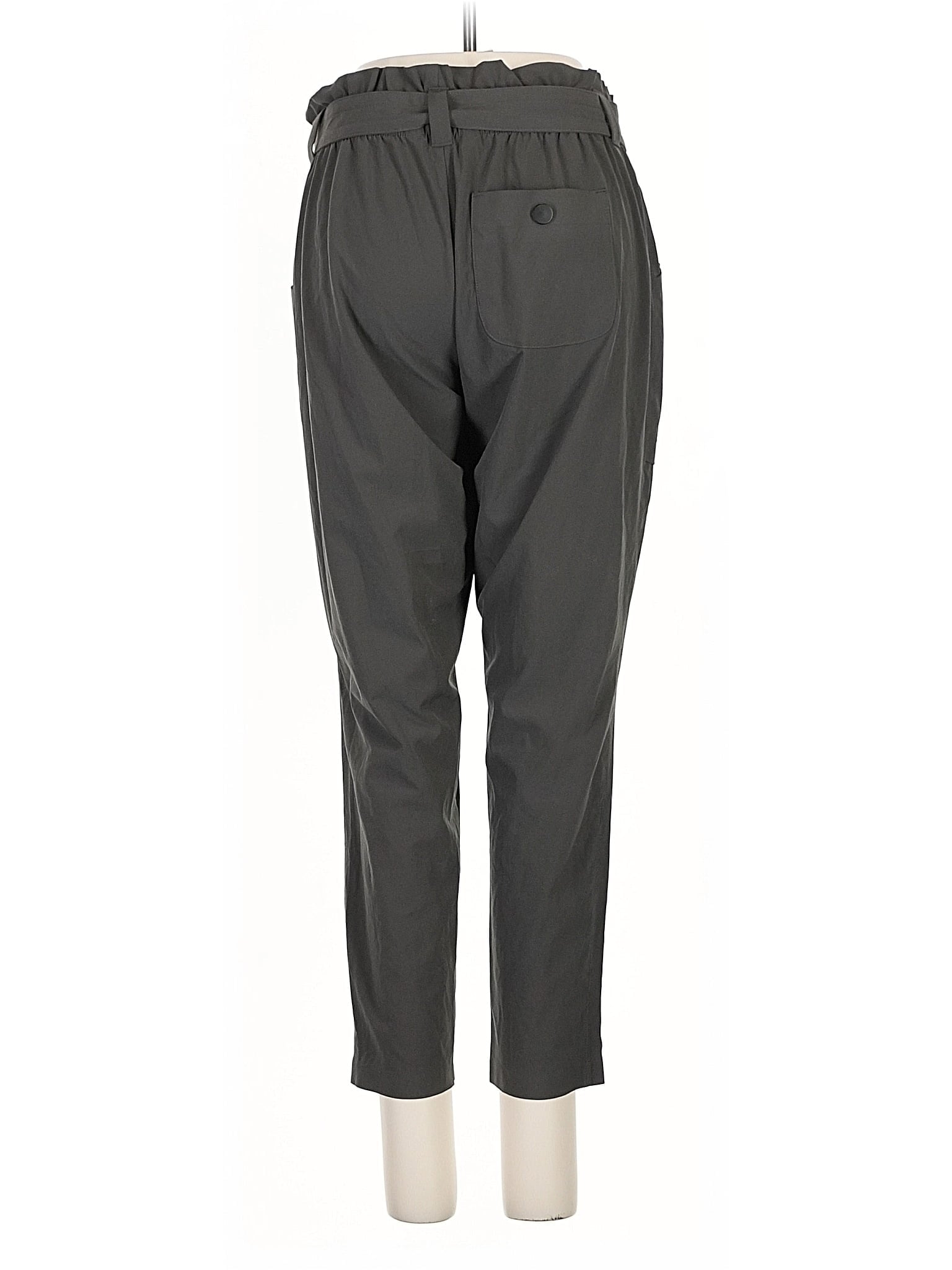 2 size - 2 P