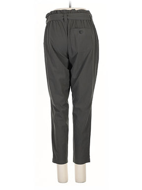 2 size - 2 P