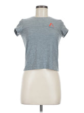 1 size - 8 - 10