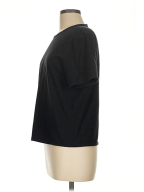 4 size - M T