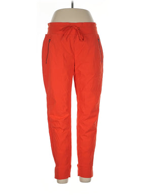 1 size - 12