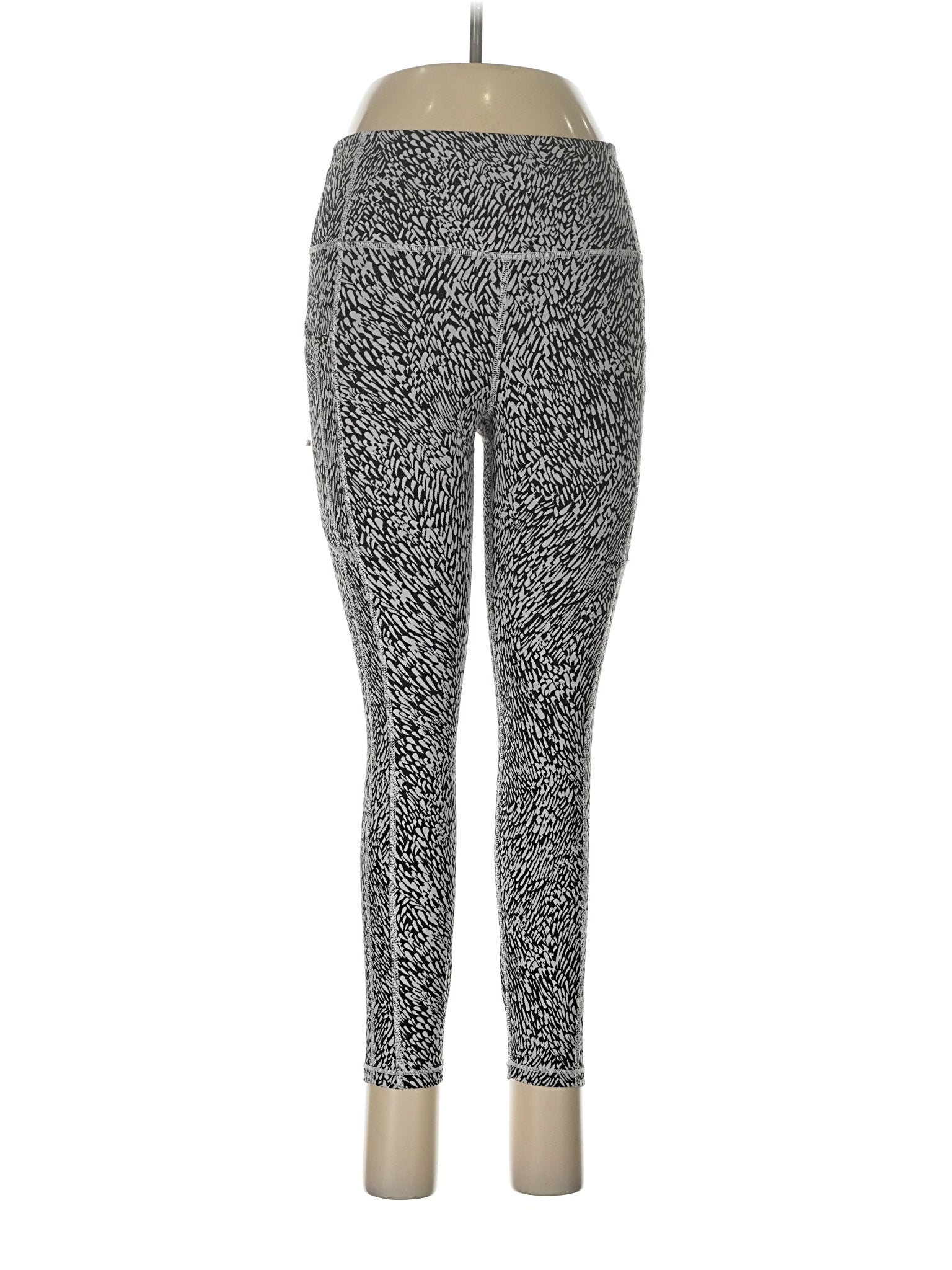 1 size - M