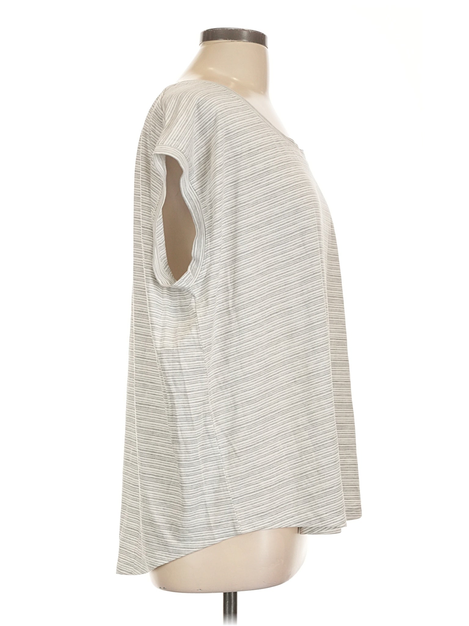 3 size - 1X W