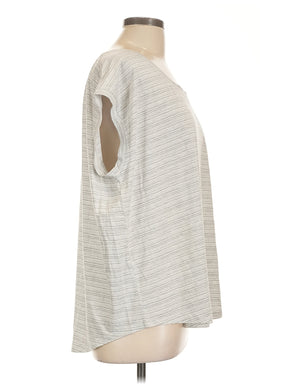 3 size - 1X W