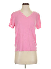 1 size - S P