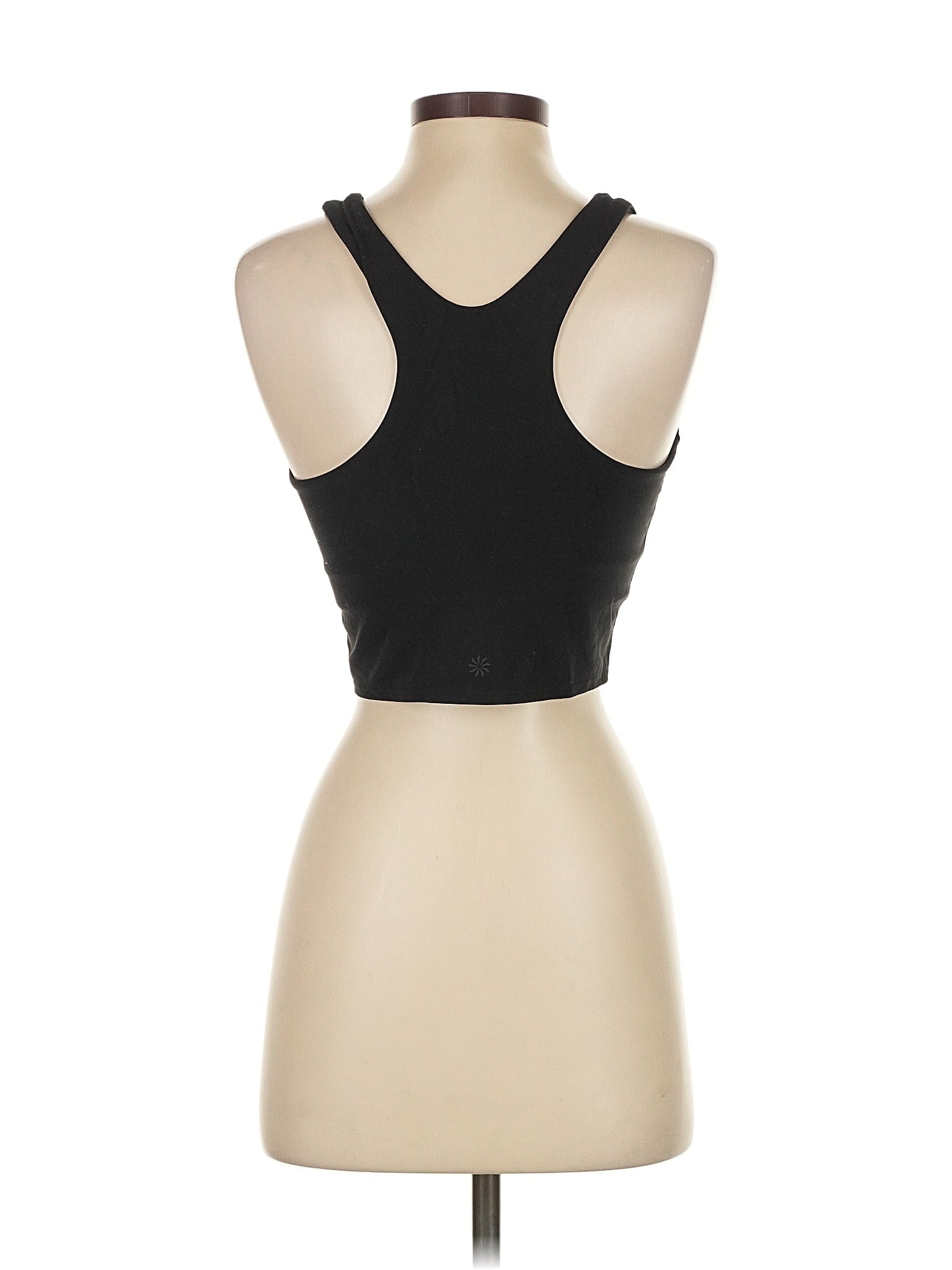 2 size - S