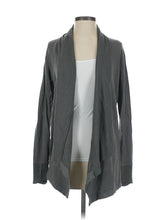 1 size - XXS