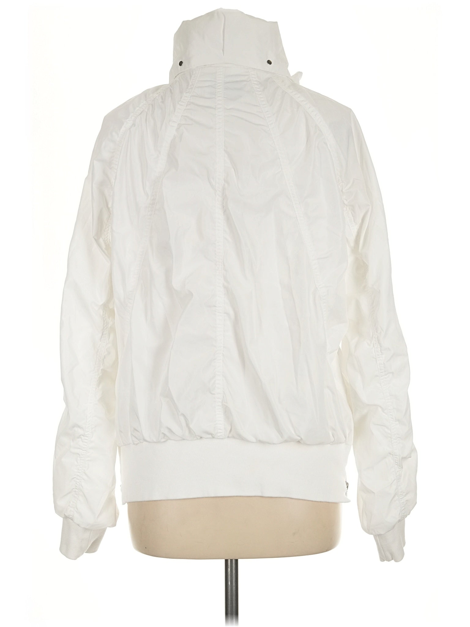 2 size - M T