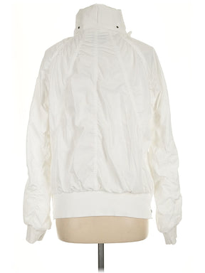 2 size - M T