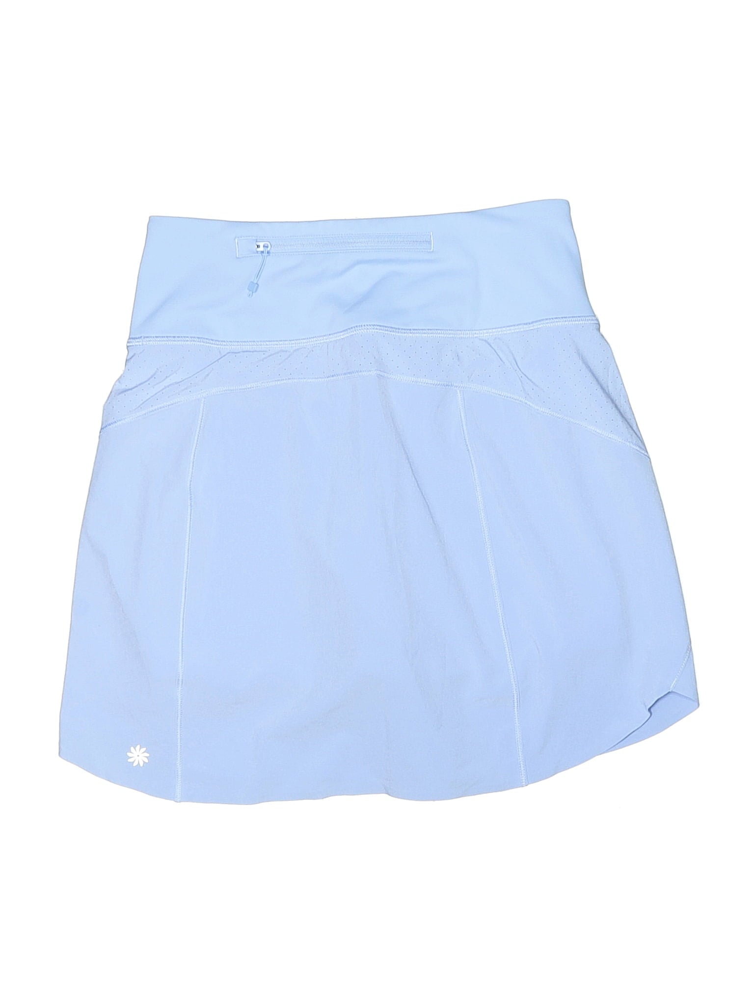 2 size - XXS