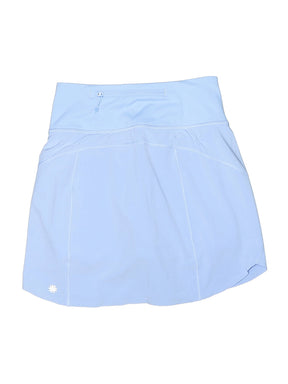 2 size - XXS