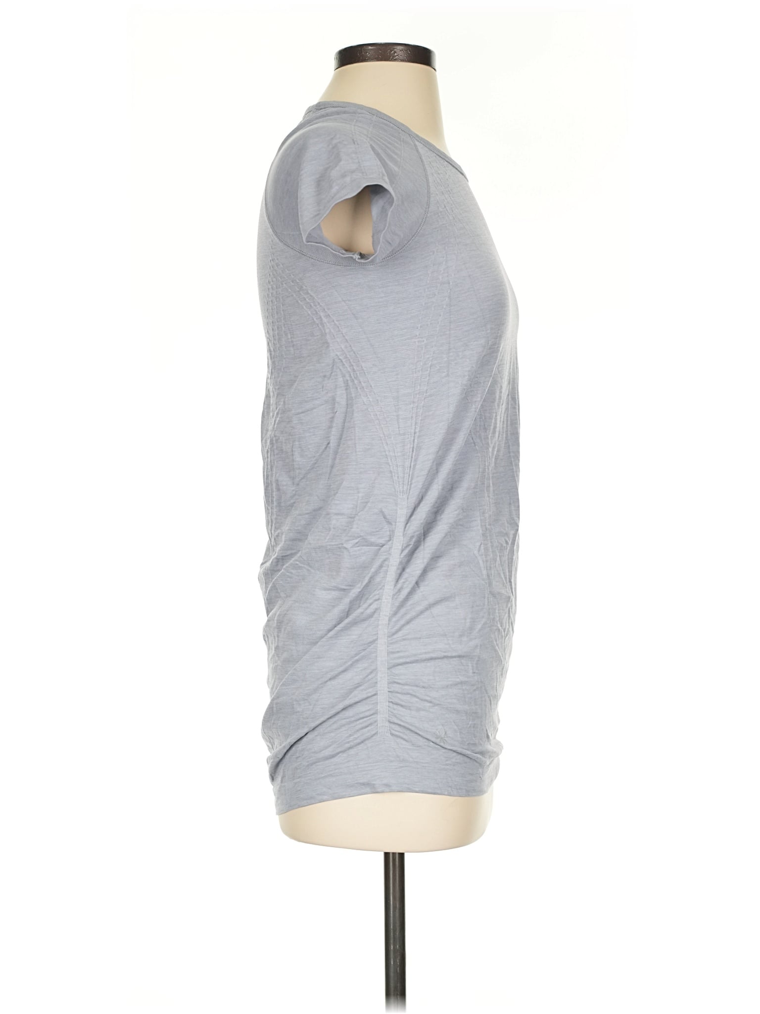 3 size - S