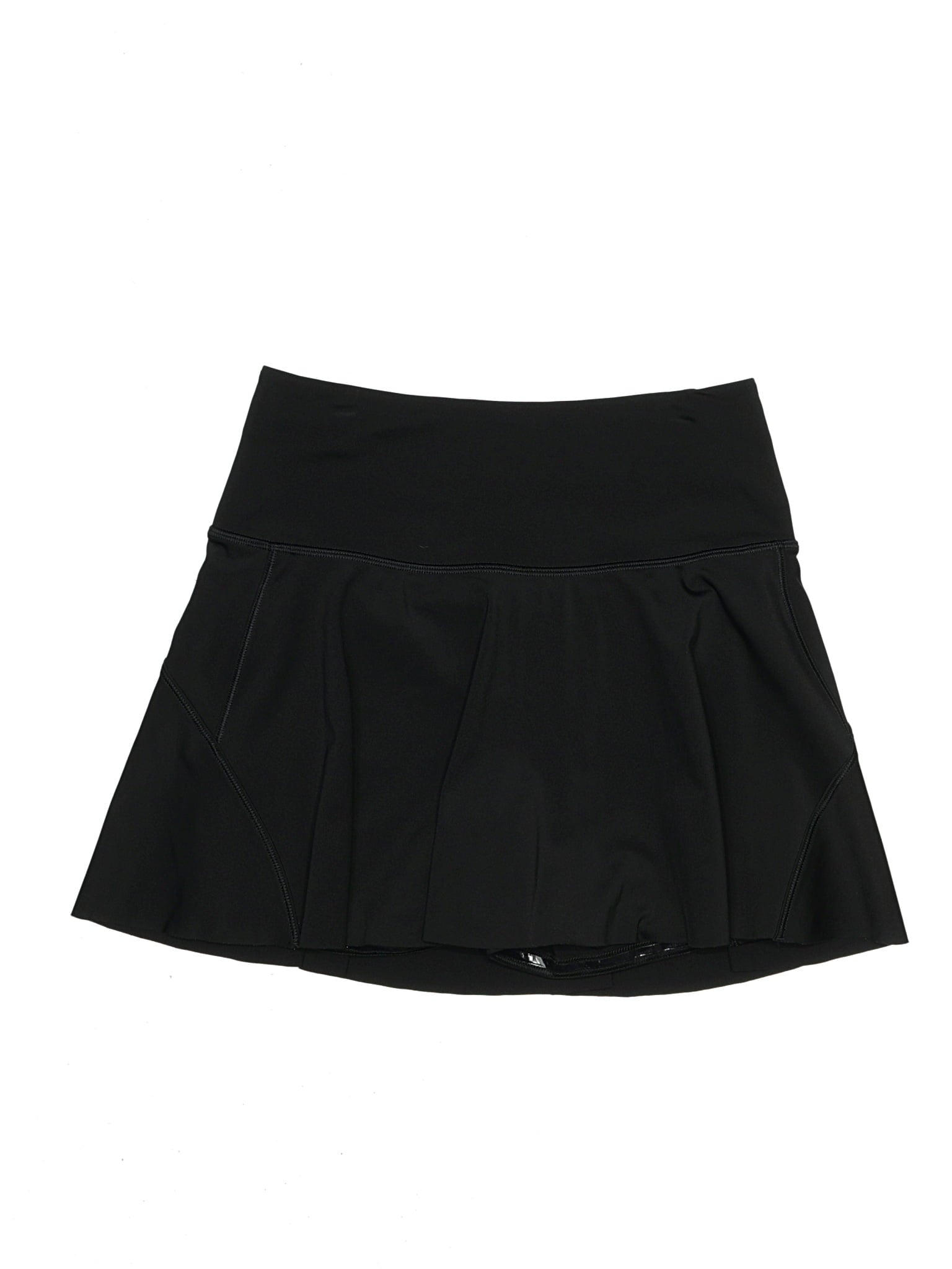 1 size - XXS