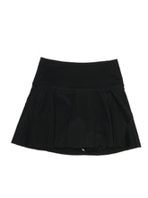 1 size - XXS