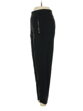 4 size - 2