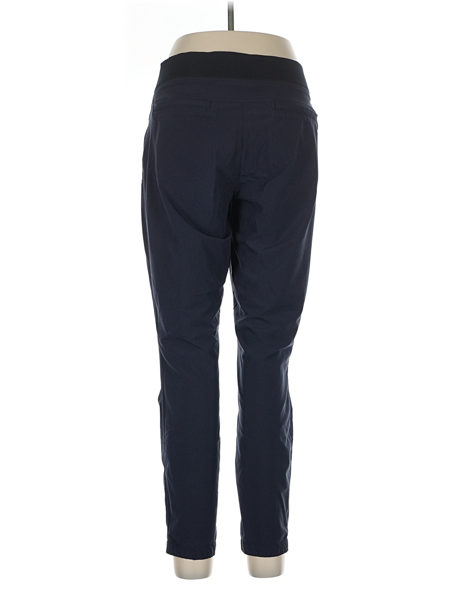 2 size - 10