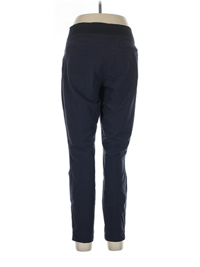 2 size - 10