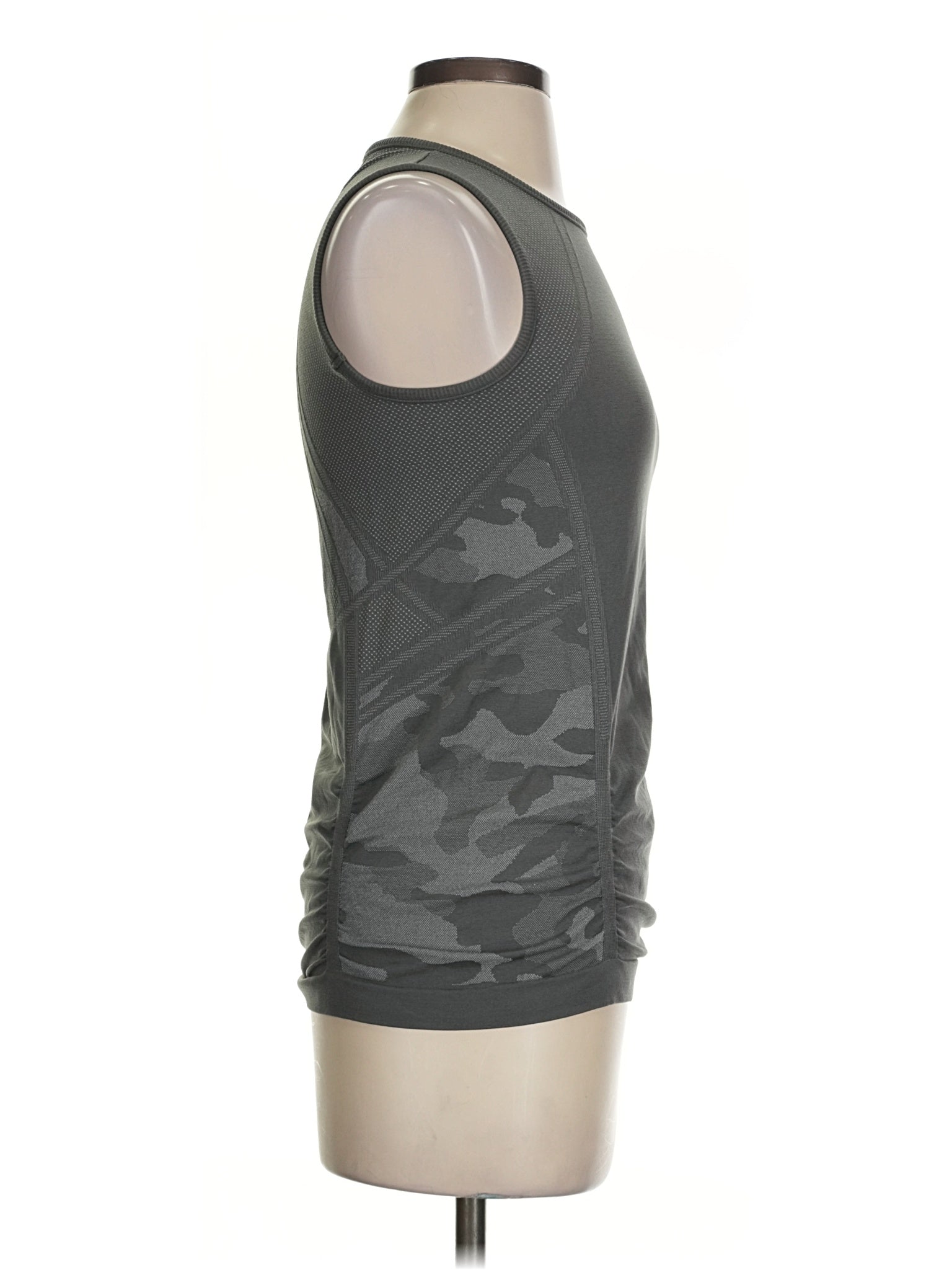3 size - S