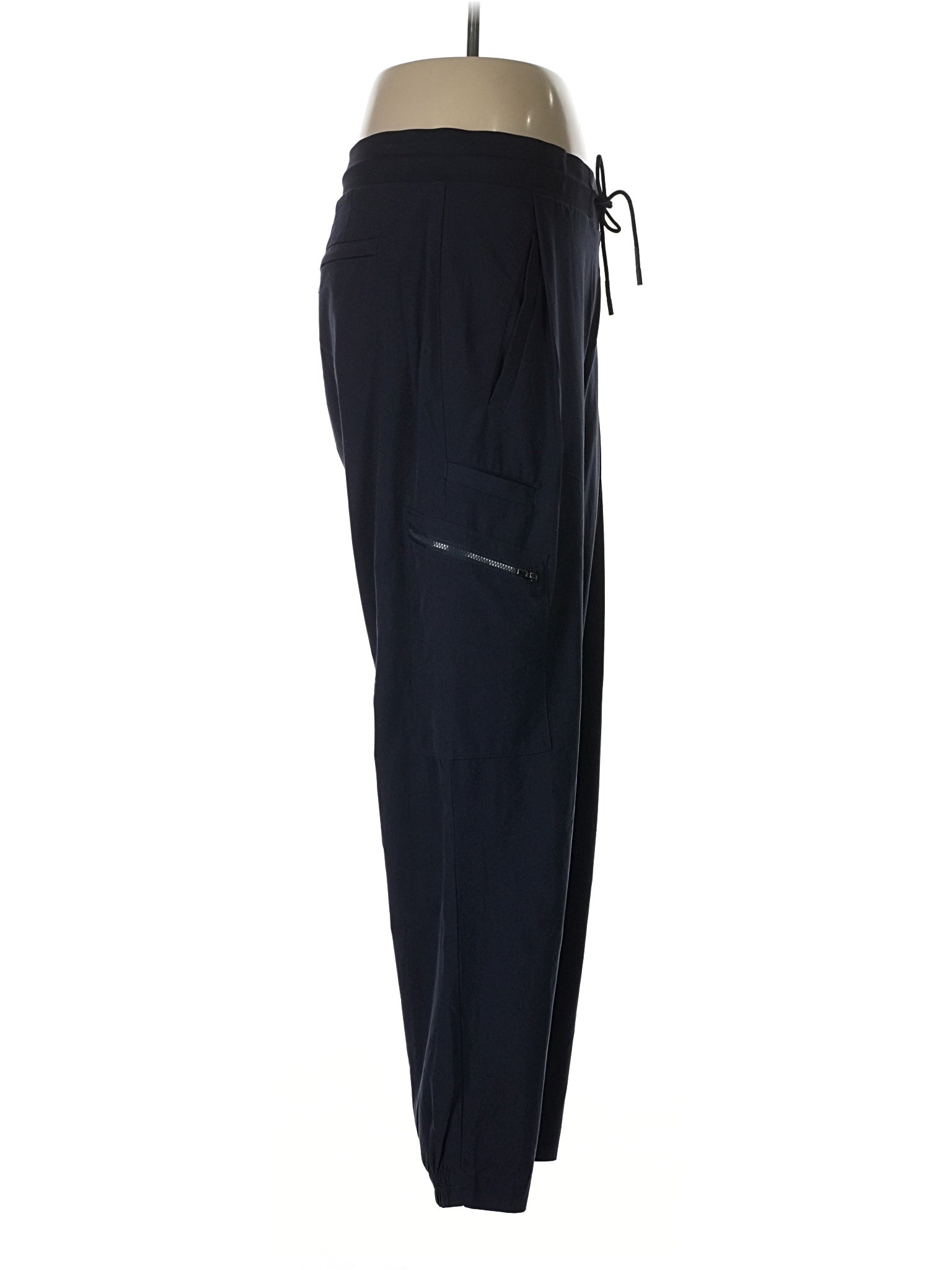 3 size - 8