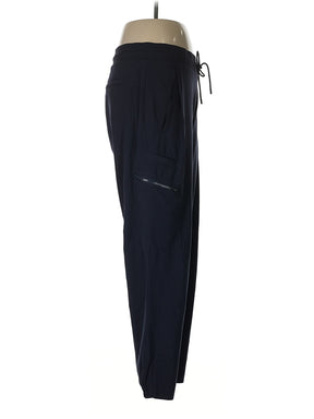 3 size - 8