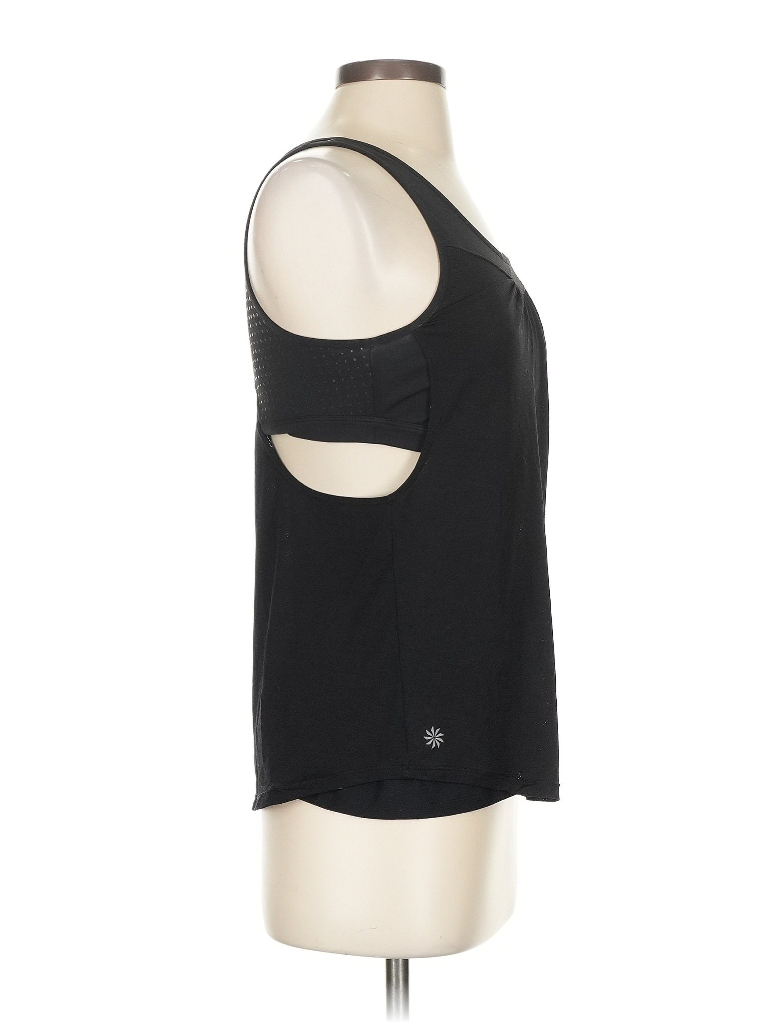 3 size - S