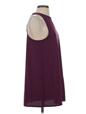 3 size - XS P