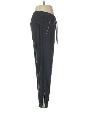 3 size - 8