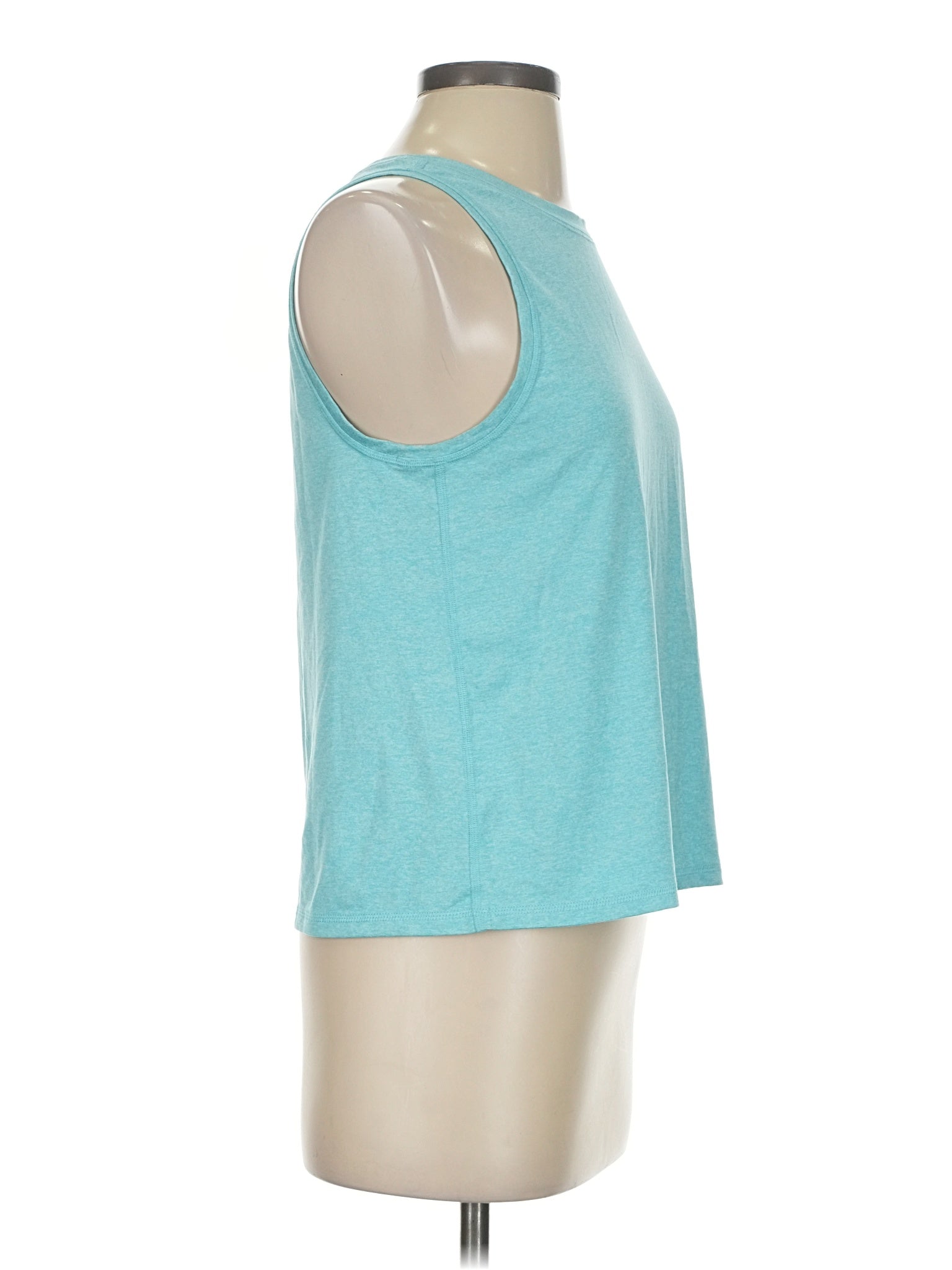 3 size - S